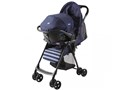 aire �g���x���V�X�e�� juva [NAUTICAL NAVY]
