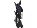 aire �g���x���V�X�e�� juva [NAUTICAL NAVY]