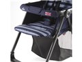 aire �g���x���V�X�e�� juva [NAUTICAL NAVY]