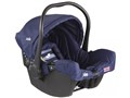 aire �g���x���V�X�e�� juva [NAUTICAL NAVY]