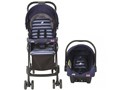 aire �g���x���V�X�e�� juva [NAUTICAL NAVY]