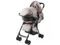 aire �g���x���V�X�e�� juva [KHAKI]