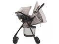 aire �g���x���V�X�e�� juva [KHAKI]