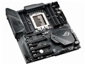 ROG ZENITH EXTREME