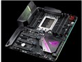 ROG ZENITH EXTREME