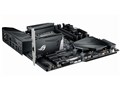 ROG ZENITH EXTREME