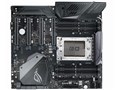 ROG ZENITH EXTREME