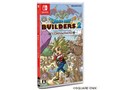�h���S���N�G�X�g�r���_�[�Y2 �j��_�V�h�[�Ƃ�����ۂ̓� [Nintendo Switch]