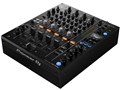 DJM-750MK2