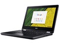Chromebook Spin 11 R751TN-N14N