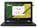 Chromebook Spin 11 R751TN-N14N