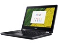 Chromebook Spin 11 R751T-N14N