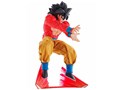 Dimension of DRAGONBALL Over Drive �X�[�p�[�T�C���l4 �����