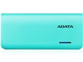 Power Bank APT100-10000M-5V-CTBPK [�e�B�t�@�j�[�u���[/�s���N]