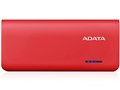 Power Bank APT100-10000M-5V-CRDOR [���b�h/�I�����W]