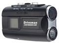 DrivemanBS-8 BS-8B [��]