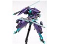 �t���[���A�[���Y 1/100 NSG-X1 �t���Y���F���N �FRE