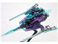 �t���[���A�[���Y 1/100 NSG-X1 �t���Y���F���N �FRE