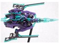 �t���[���A�[���Y 1/100 NSG-X1 �t���Y���F���N �FRE