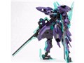 �t���[���A�[���Y 1/100 NSG-X1 �t���Y���F���N �FRE