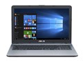 ASUS VivoBook A541SA A541SA-XX468T