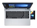 ASUS VivoBook A541SA A541SA-XX468T