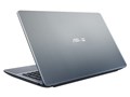 ASUS VivoBook A541SA A541SA-XX468T