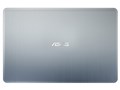 ASUS VivoBook A541SA A541SA-XX468T