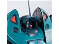 HI-METAL R �K�o�����g�^�C�v �e�B���v�@