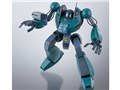 HI-METAL R �K�o�����g�^�C�v �e�B���v�@