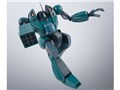 HI-METAL R �K�o�����g�^�C�v �e�B���v�@
