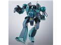 HI-METAL R �K�o�����g�^�C�v �e�B���v�@