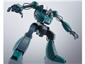 HI-METAL R �K�o�����g�^�C�v �e�B���v�@