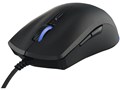MasterMouse S SGM-2006-KSOA1
