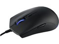 MasterMouse S SGM-2006-KSOA1