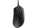 MasterMouse S SGM-2006-KSOA1