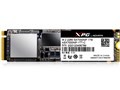 XPG SX7000 ASX7000NP-1TT-C