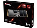 XPG SX7000 ASX7000NP-1TT-C