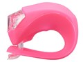 LB106VPK [�r�r�b�h�s���N]