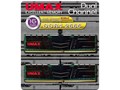DCDDR4-2666-16GB HS [DDR4 PC4-21300 8GB 2���g]