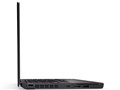 ThinkPad X270 20HN0010JP