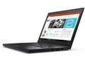 ThinkPad X270 20HN000WJP