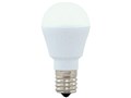 ECOHiLUX LDA4L-H-E17-4T52P [�d���F]