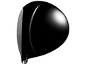 egg �h���C�o�[ IMPACT-SPEC [�J�[�{�� �t���b�N�X�FM-43 ���t�g�F10.5]