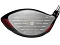 egg �h���C�o�[ IMPACT-SPEC [�J�[�{�� �t���b�N�X�FM-43 ���t�g�F10.5]