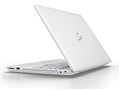 FMV LIFEBOOK AH�V���[�Y WA1/B2 KC_WA1B2_A049 Core i7�E������16GB�ESSD 256GB�EOffice�ERADEON R7 M460���ڃ��f�� [�v���~�A���z���C�g]