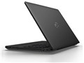 FMV LIFEBOOK AH�V���[�Y WA1/B2 KC_WA1B2_A050 Core i7�E������16GB�ESSD 256GB�EOffice�ERADEON R7 M460���ڃ��f�� [�V���C�j�[�u���b�N]