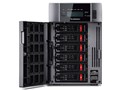 TeraStation TS5610DN3606