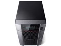TeraStation TS5610DN3606