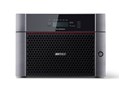 TeraStation TS5810DN6408